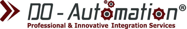 Do Automation